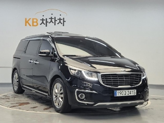 a2733f3412dc6c94a084e561d3ad71f3.jpeg