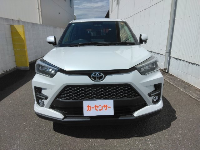 cfe95e4bcd1bca3ad2873c52e549f2ce.jpg