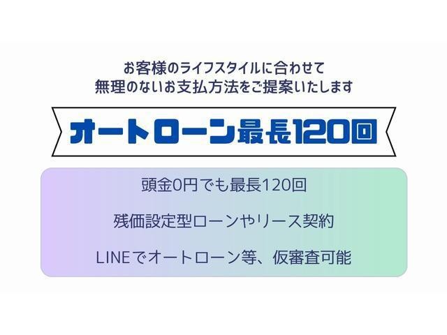 be5adc328928534fa8e2c86c81e29f5b.jpg