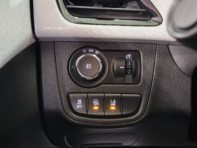 c9bdba0dc7dae1d6764e12a0580344f1.jpeg