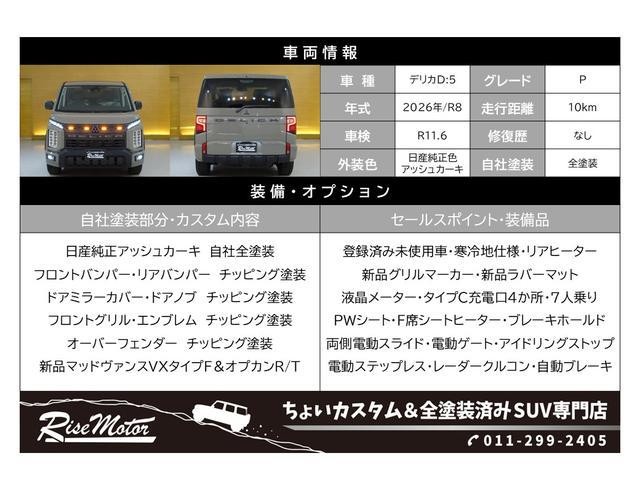 cdd3ab368bb97221cdb784e738ddb79a.jpg