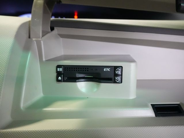674c58b6ec4a36bb0d052b018752ed4b.jpg