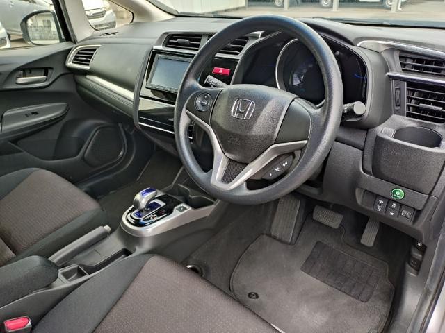 7300b2eb73ce12f2afbc2f632f268cab.jpg