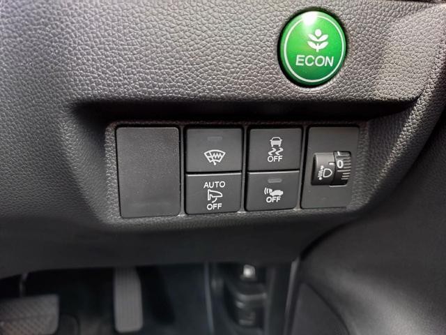 78f9922b4cc2affba85643dd597a3e95.jpg