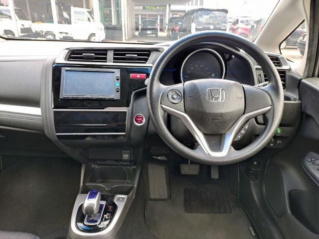 8239ed8540772701953978f8ce940aa7.jpg