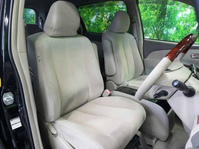 8abd7c45d0bec5325717a4e00f59cc36.jpg