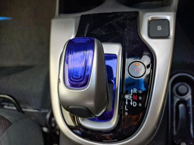 d034d6ecd2e3eba18934fe48f5d713be.jpg