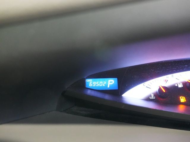 d9de40a119dd939d122c32494e5b933a.jpg
