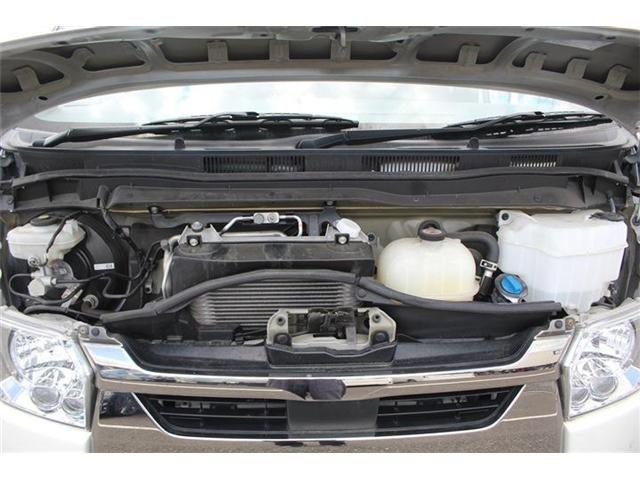 a05664ca78dd7ccb2dc74a81eccc8b95.jpg