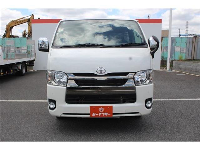 ff1cdcad1be3c4712d5e4153917a1e29.jpg