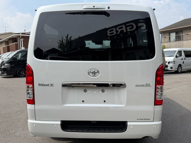 97ce00cb5a2aab4ce50e796b03686bc5.jpg