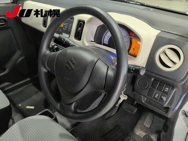 27edc9963ad8182ed6ca7a77d385eb71.jpg
