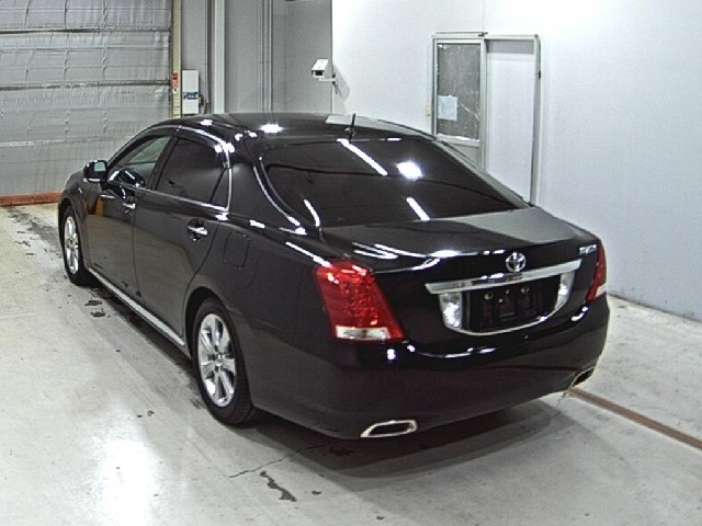 3f38bb6ad158928476cd28abd6fdbbff.jpg