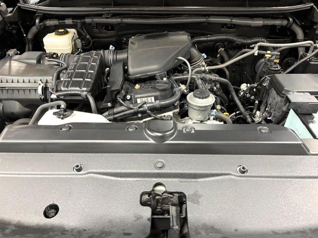 955efa19400e76d071bbbc0152dd94f3.jpg