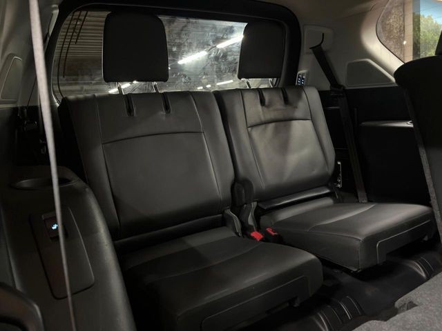 bb70861a8236cff40a27daf65c1eb8b7.jpg