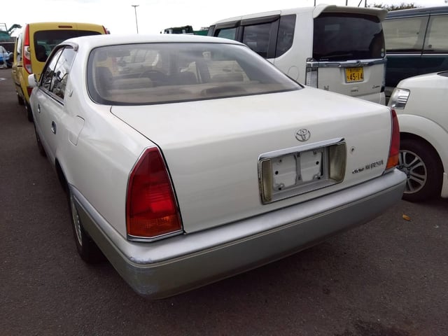 e33cfc2f47adfdc3916fc7dbdbc9ca47.jpg