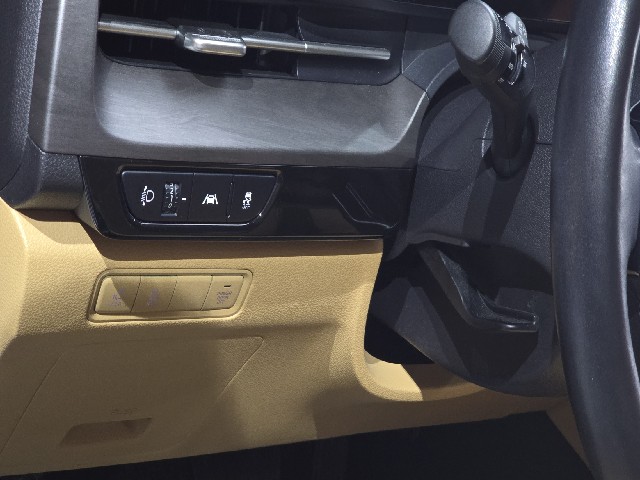 88c9647e15962a256e7936f313539e48.jpeg