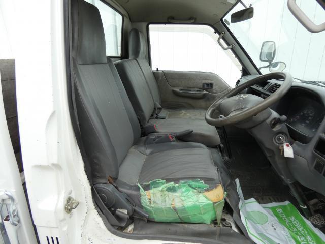 1296db271de6355666c3b3ec226f8a2b.jpg