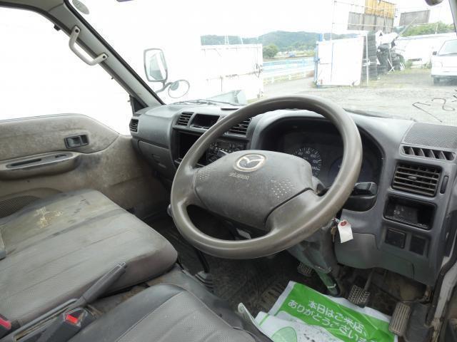 423ec0722b1e4866da660dbbecb490c0.jpg