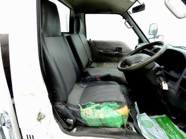 7cb5eb11df854bb7be35eaa3b3d13888.jpg