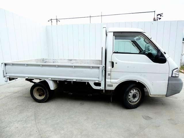 ee148e398ffee16620747089a7709aa4.jpg