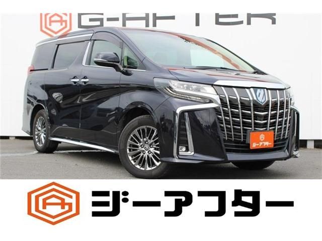 c242941e6506b7743b99b8655e73a8e9.jpg