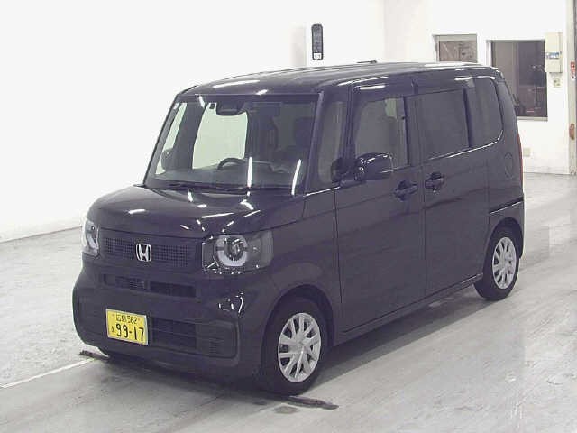 a333aee35a920169951040e8733e9707.jpg