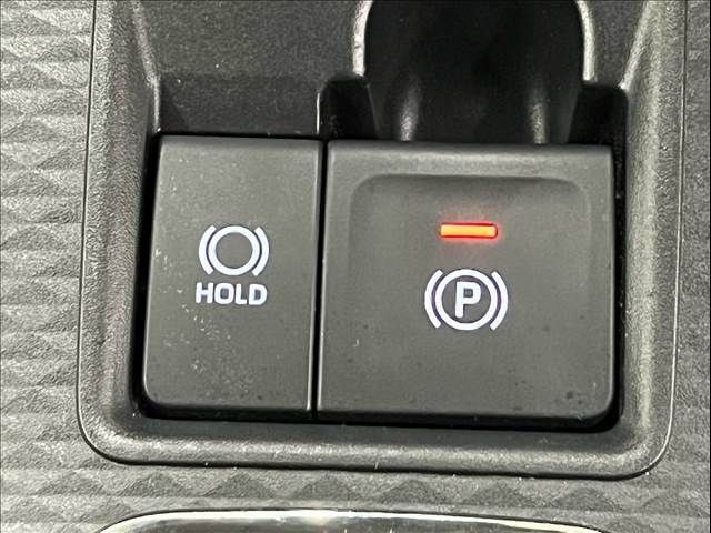 71610e44554853737e2a7e8aee6caeda.jpg