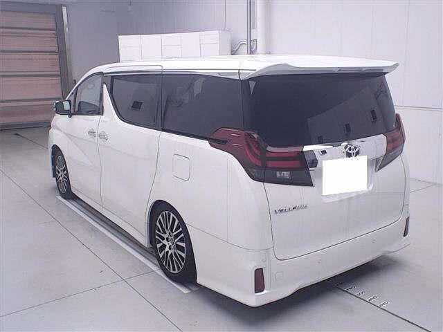 b2246aade292b89dd9e60cbd697029d3.jpg