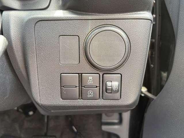 5a0b5b4878cfe1ce080e8e5eb7013977.jpg