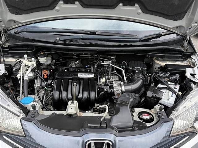 fa82fb859cd27e273f059374c6b7e413.jpg