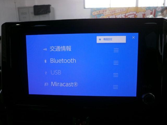 3a49fbea121263ebd4fa312e70150d15.jpg
