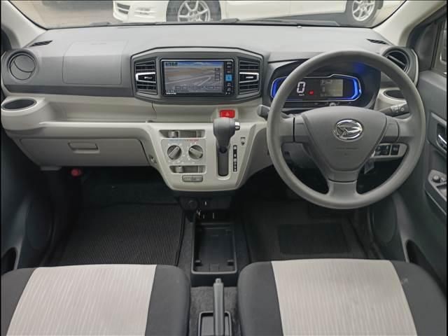 ddd404cb91bf44af6e7b59049ecb6d34.jpg
