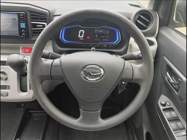 f3062fb42c7d773281c53a44edeb295e.jpg