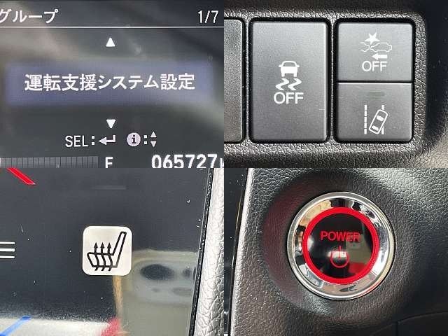 addd58f5f983dd04bf9451f4dd0ad5c7.jpg