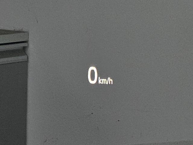 876f57024ede65097e3379fdb65cddb1.jpeg