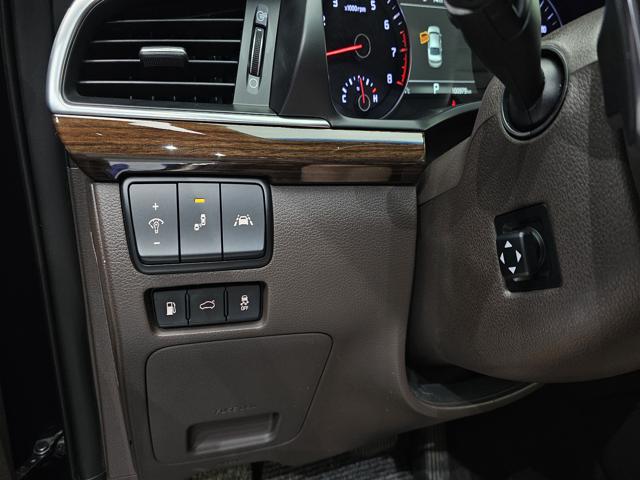 96a4dab6dba4eb9a162c634d8aae0dae.jpeg