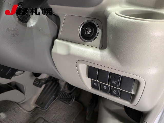 05965f7019a46893cb791a6c30ec9be5.jpg