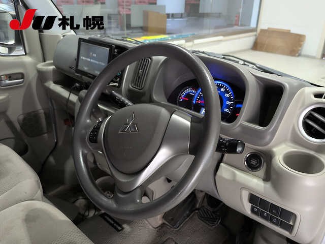 619ee5d4daa93723e136231dcbe8c68f.jpg
