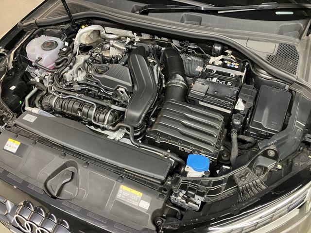 bf6e6bde21f6e0a8562a47ee38515674.jpg