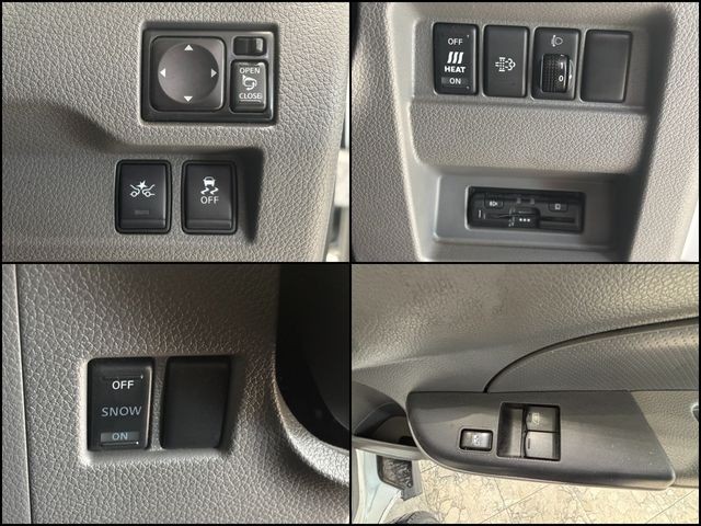 7aec5f8829179268ae9adca09fa2fcf1.jpg