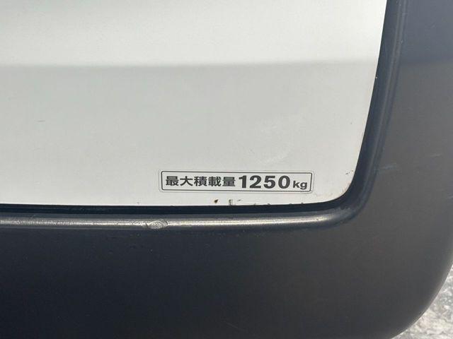 8e91d09f6d3c43d58dfd825b78a4f5dc.jpg