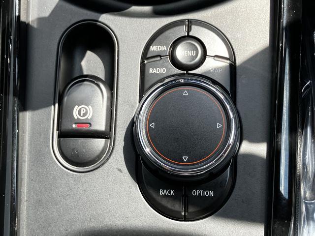 d2d42a100076742e8fc69871f7eaa482.jpg