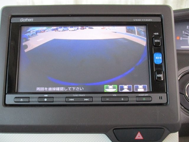e2648400292461aab913ce3490aaa851.jpg
