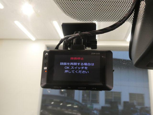 18650af084b8f17afae6512eaee13ea8.jpg