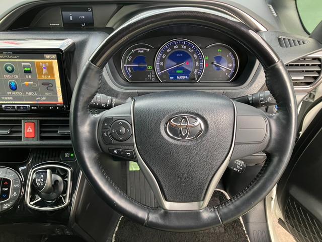 871a966b1fa0544fbf3c3b182acd1c22.jpg
