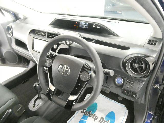 ab907ed7b682d2b5e3988db46614b674.jpg