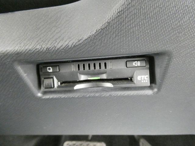 bb802b402c7e79c6d92c27a594b05804.jpg