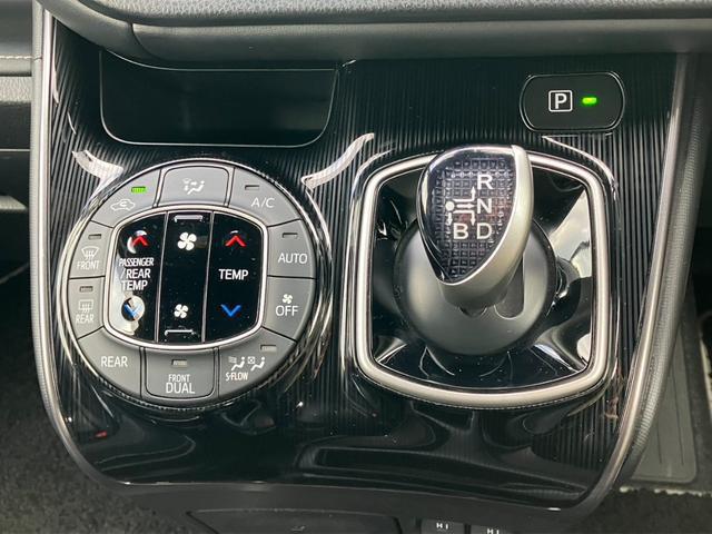 d855f203cf6b52e9cc353fef40350602.jpg