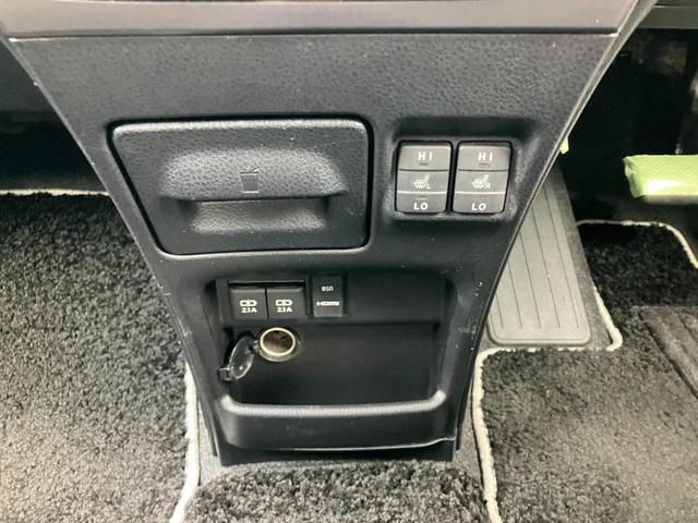 f2151d9107e52eee7581519091e608c2.jpg